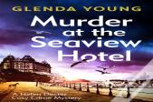 Murder At The Seaview Hotel
