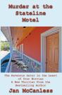Murder At The Stateline Motel - Preview