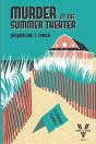 Murder At The Summer Theater - Preview