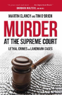 Murder At The Supreme Court - Preview