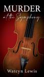 Murder At The Symphony - Preview