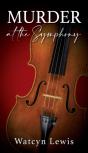 Murder At The Symphony