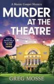 Murder At The Theatre