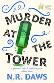 Murder At The Tower