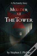 Murder At The Tower