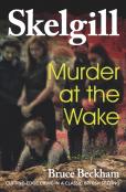 Murder At The Wake