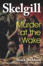 Murder At The Wake - Preview