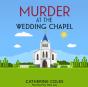 Murder At The Wedding Chapel - Preview