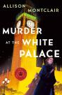 Murder At The White Palace - Preview