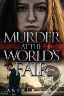 Murder At The World'S Fair