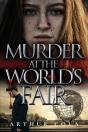 Murder At The World'S Fair - Preview