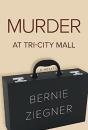 Murder At Tri-City Mall - Preview
