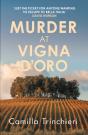 Murder At Vigna Dâ€™Oro - Preview