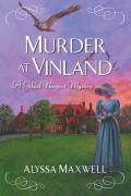 Murder At Vinland