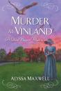 Murder At Vinland - Preview