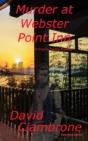Murder At Webster Point Inn - Preview