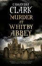 Murder At Whitby Abbey - Preview
