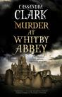 Murder At Whitby Abbey - Preview