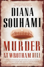 Murder At Wrotham Hill - Preview