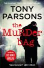 Murder Bag - Preview