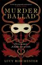 Murder Ballad - Preview