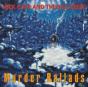 Murder Ballads - CD - Preview