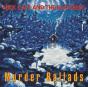 Murder Ballads - Vinil - Preview
