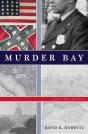 Murder Bay - Preview