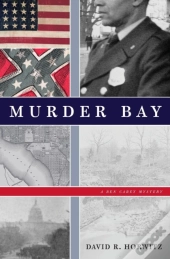 Murder Bay