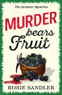 Murder Bears Fruit - Preview