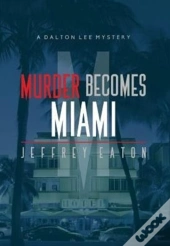 Murder Becomes Miami