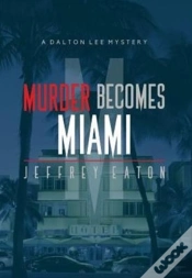 Capa do artigo Murder Becomes Miami