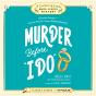 Murder Before &Quote;I Do&Quote;: Book 3 - Preview