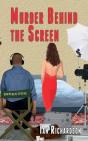 Murder Behind The Screen - Preview