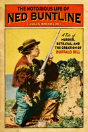 Murder, Betrayal, And Buffalo Bill - Preview
