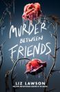 Murder Between Friends - Preview