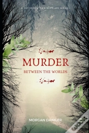 Capa do artigo Murder Between The Worlds