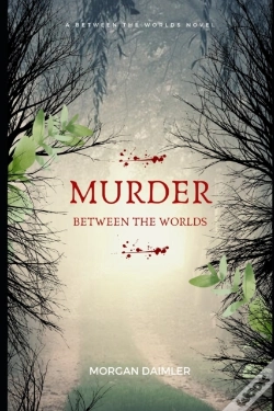 Capa do artigo Murder Between The Worlds