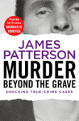 Murder Beyond The Grave