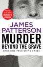 Murder Beyond The Grave - Preview