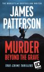 Murder Beyond The Grave - Preview
