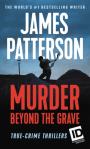 Murder Beyond The Grave