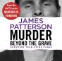 Murder Beyond The Grave - Preview
