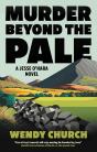 Murder Beyond The Pale - Preview