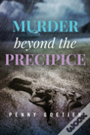 Murder Beyond The Precipice