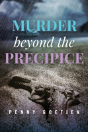 Murder Beyond The Precipice - Preview