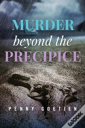 Murder Beyond The Precipice
