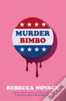 Murder Bimbo