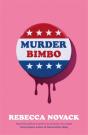 Murder Bimbo - Preview