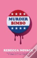 Murder Bimbo